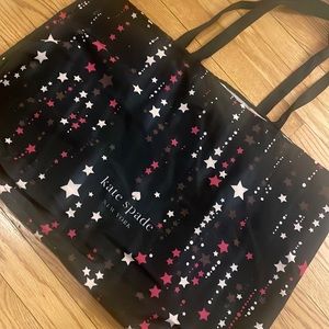 Kate Spade Tote Bag